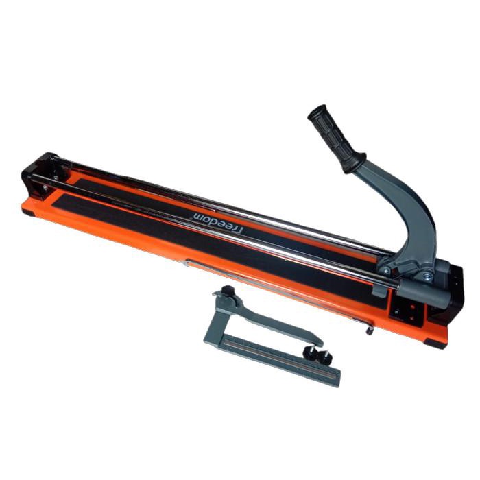 BLITZ ALAT POTONG KERAMIK GRANIT MEJA TILE CUTTER MANUAL 100 CM