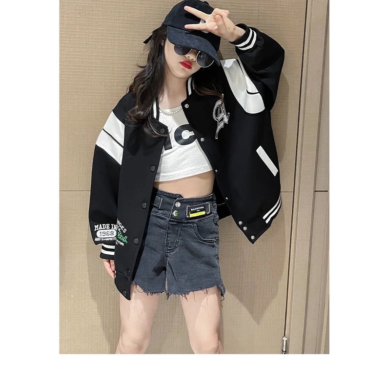 Sweater Wanita Grosir Berkualitas - A Changes modell Anak