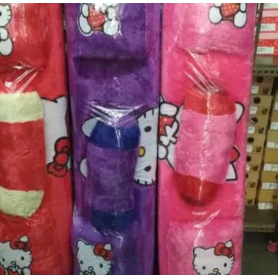 ➻ SURPET KASUR KARPET BULU RASFUR TEBAL MOTIF KARAKTER KASUR LANTAI KARPET MURAH KUALITAS ➲