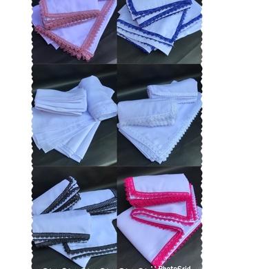 ➢ jilbab kerudung khimar santri gontor ➸