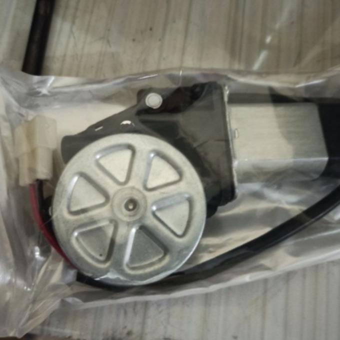 Motor Power Window Kanan / Kiri Toyota Kijang Kapsul Grand