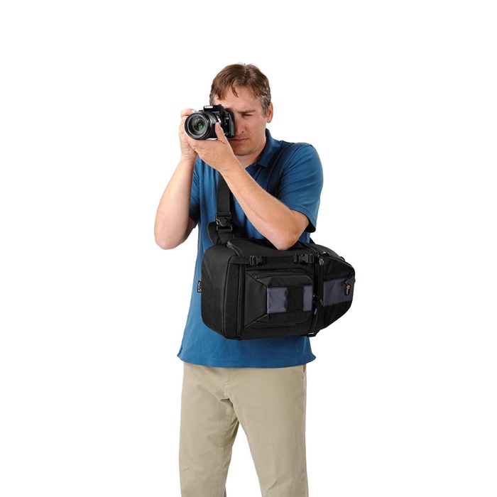 Lowepro Slingshot 202 AW Camera Bag