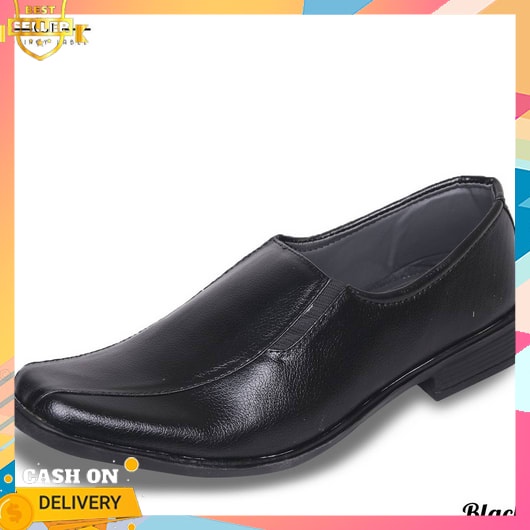 Sandal Kulit Pria Asli Terbaru 2023 Sendal Jepit Cowok Dewasa Pakalolo Distro Sepatu Casual Korean S