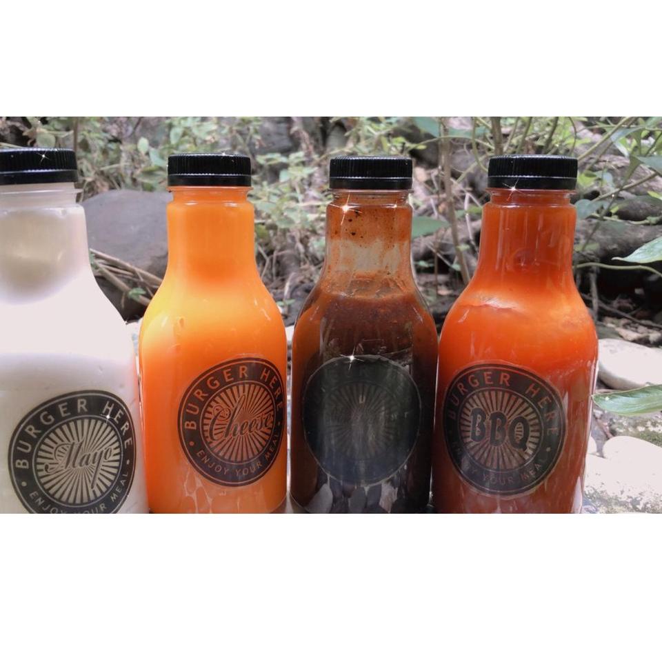 

New Stockb0B5n Sauces