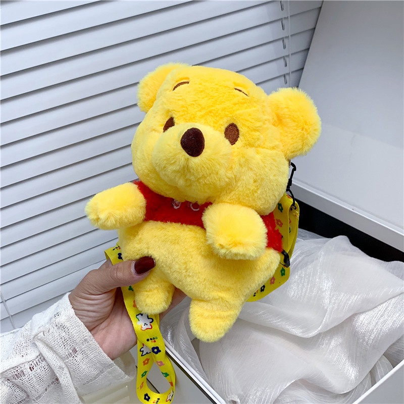 ( 3PC 1KG ) GTBI998881006  New Arrival 2023 !!!  Tas Selempang  Tas Wanita Import  Premium Terbaru