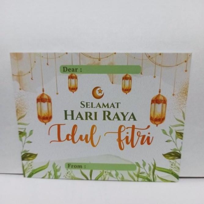 

BISKUIT KALENG SPESIAL BISKUIT KHONG GUAN KALENG 650GR ASSORTED EL09I09A82L