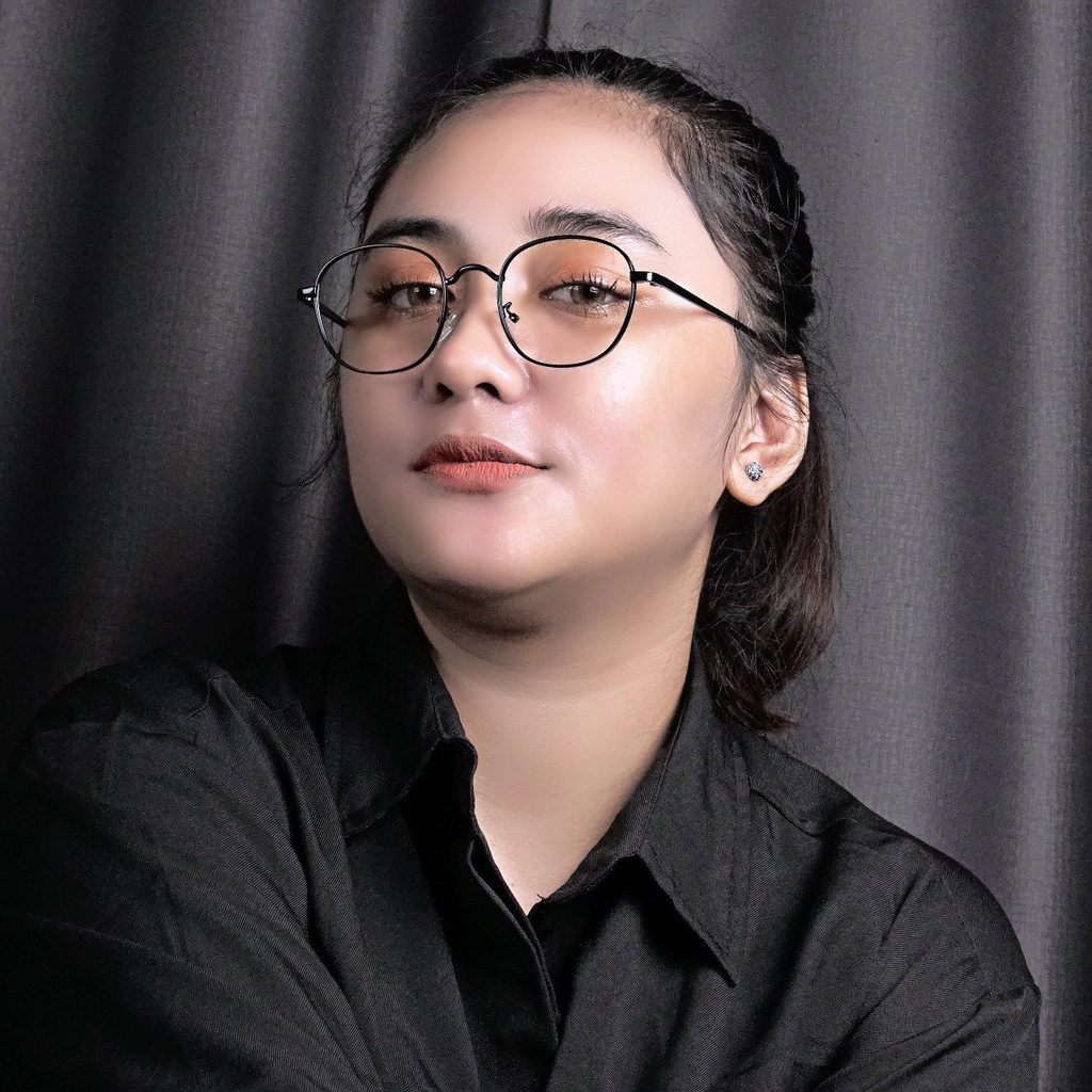 FRAME KACAMATA PHOTOCHROMIC 2261