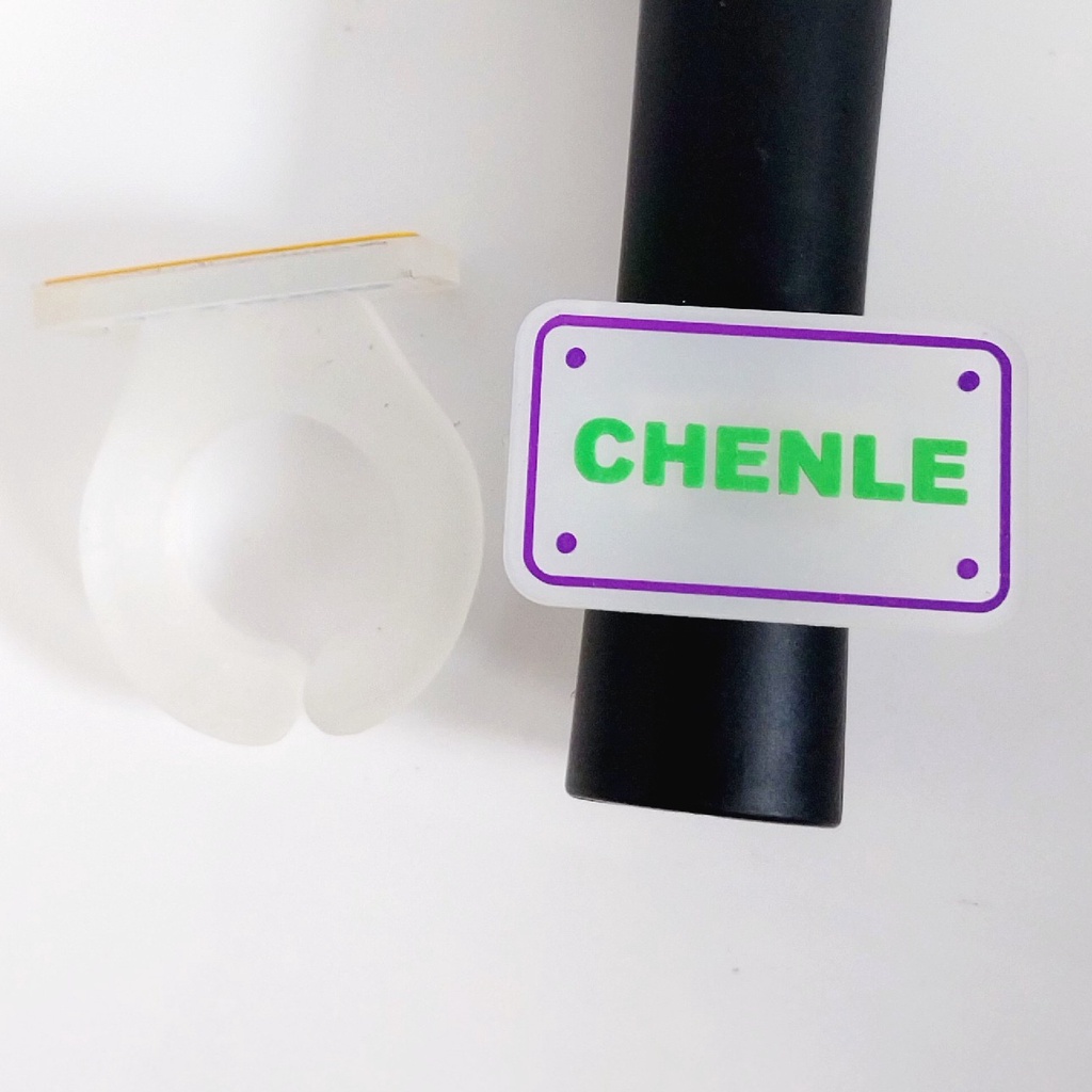 NCT LIGHTSTICK FUNLIGHT ACCESSORIES LIGHSTIK KONSER KPOP