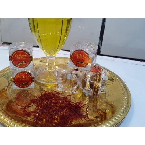 

♠ Saffron Kashmir 1 Gram Bunga Safron 1Gram Rempah Original Premium 1 Gr Grade Tertinggi 1Gr A ♞