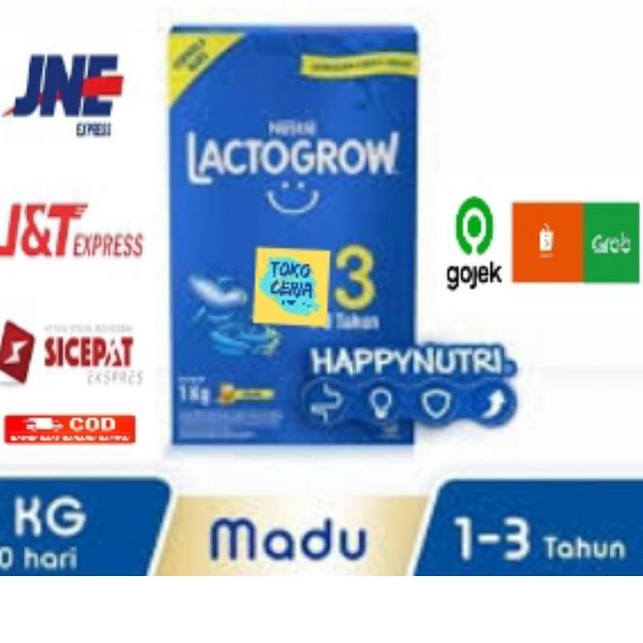 

❆ 3 / VANILA 1kg /1000g | Lacto | ✹