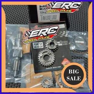 limited stock RASIO MOTO 1 FIZR 14-35 17-29 19-25 140ZZ3