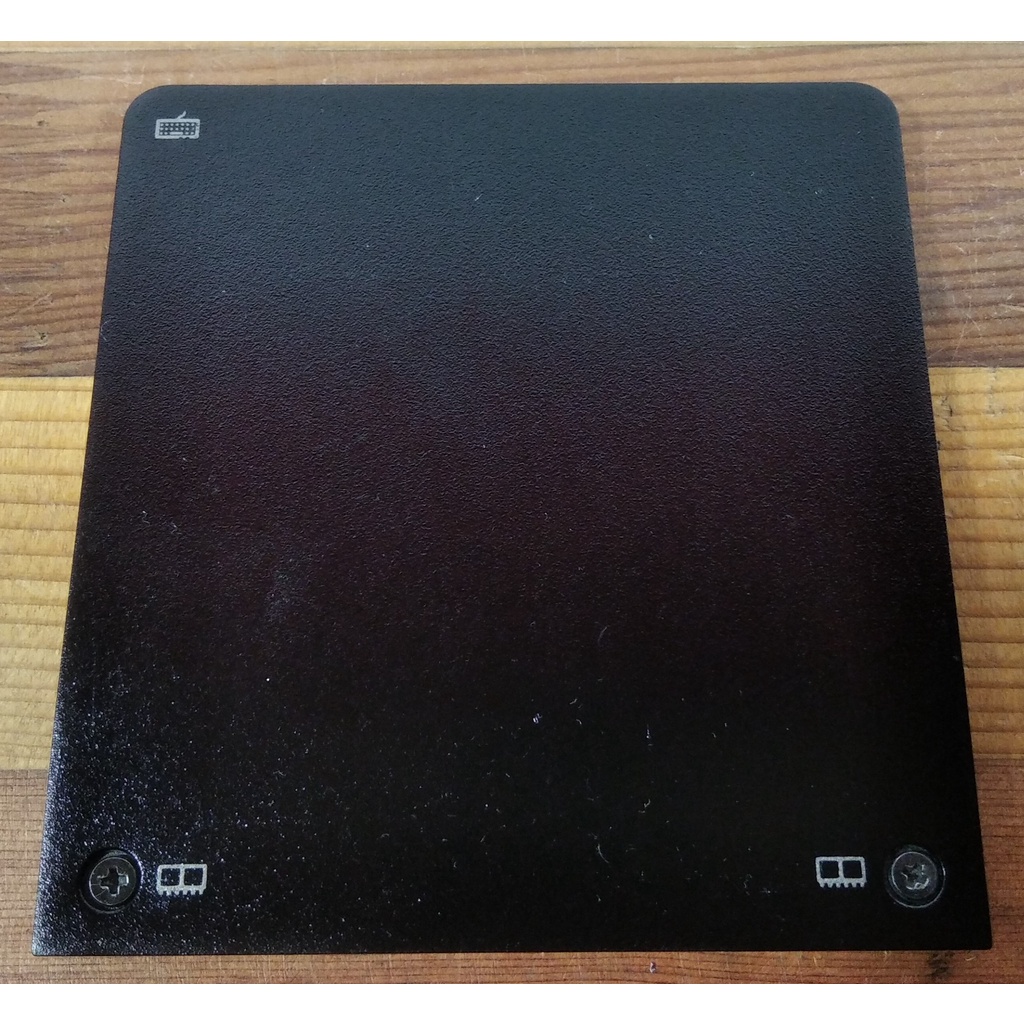 Casing Tutup RAM Laptop Hp Pavilion DV2 1000 DV2-1010AU DV2-1210AX