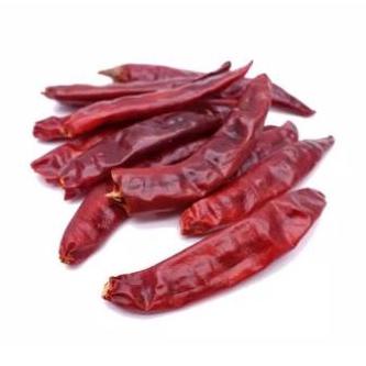 

➳ Cabe Merah Besar Kering 500 grm ♬