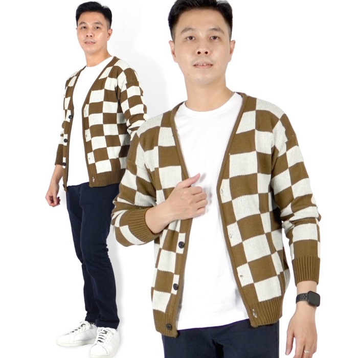 OKECHUKU JENO NCT CARDIGAN NCT KOREAN STYLE KARDIGAN UNISEX PRIA