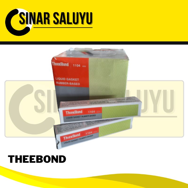 

THREEBOND LEM PAKING