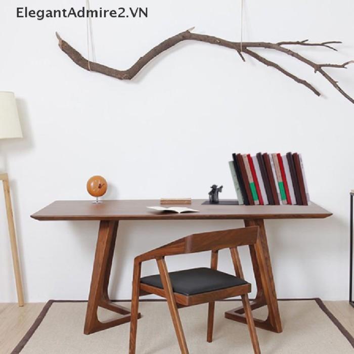 

Terlaris Gele 1Pc Star Wars Master Yoda Metal Bookrack Bookshelf Bookends Book