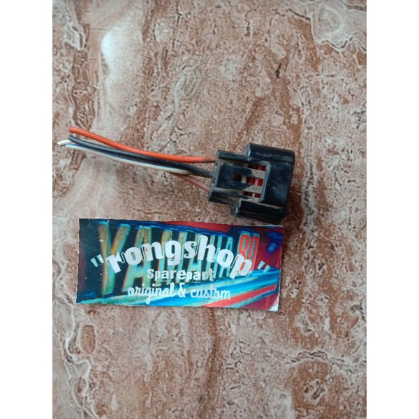 kabel socket cdi jupiter z vega r new mio sporty mio soul