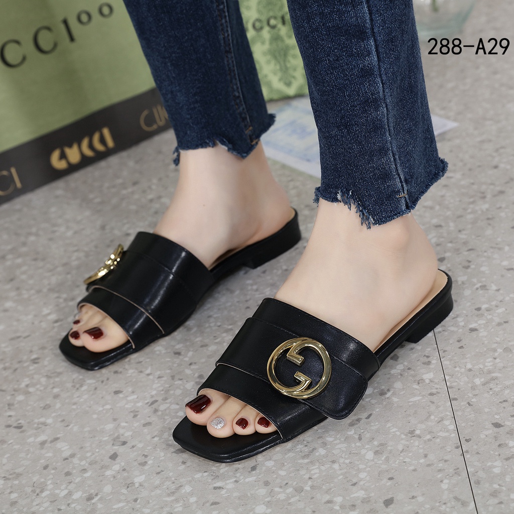 gc Sandal 288-A29