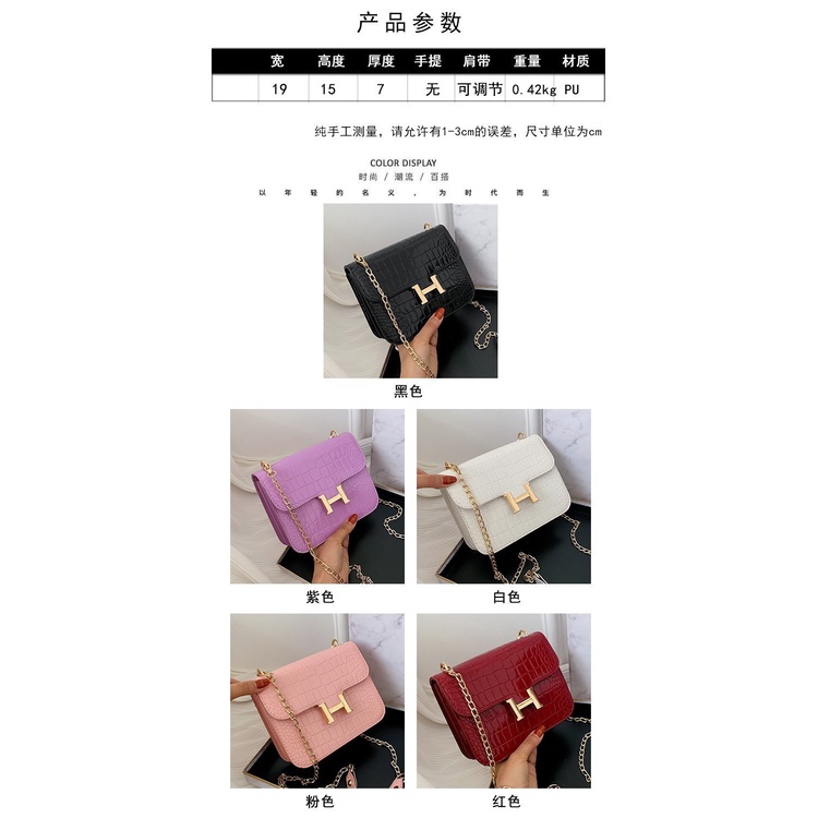 ( 2PC 1KG ) GTBI998880997  New Arrival 2023 !!!  Tas Selempang  Tas Wanita Import  Premium Terbaru