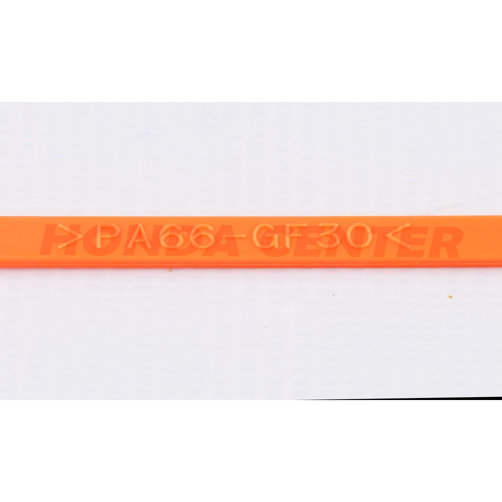 original honda,stik stick colokan pengukur oli mesin honda crv re gen3 2007 2008 2009 2010 2011 2012 2000CC