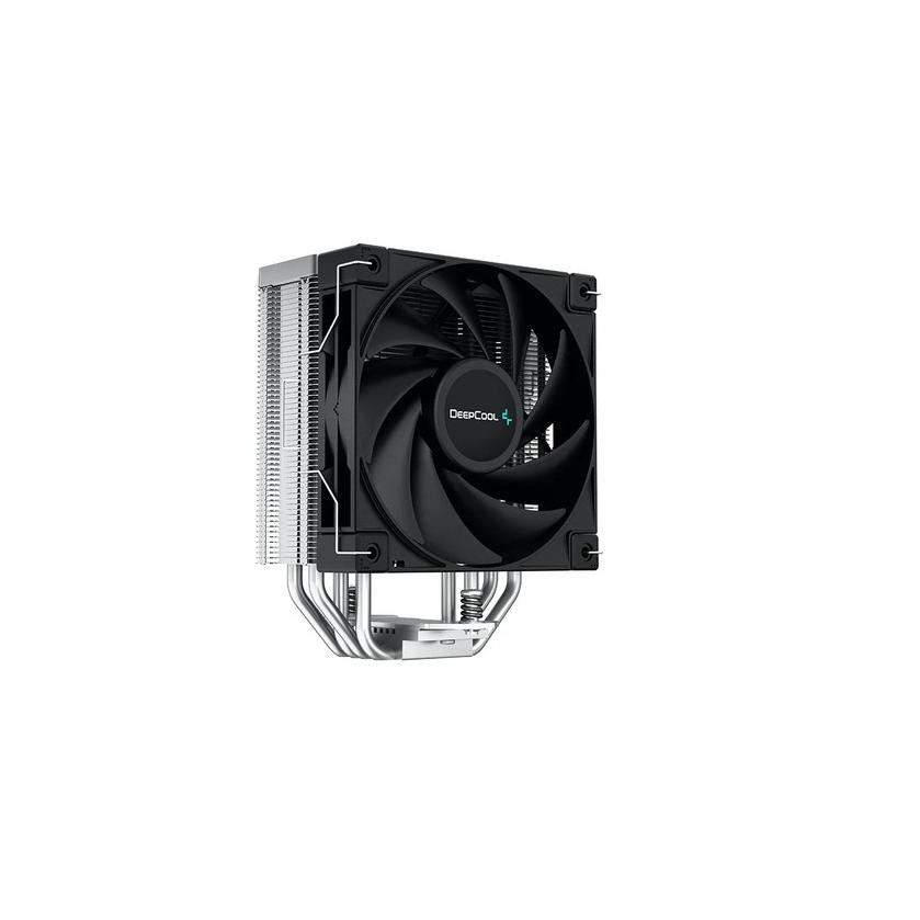 Promo Deepcool AK400