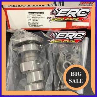 perkakas NOKEN AS BRT TIGER R1 plus TEMLAR ROLLER 140ZZ3