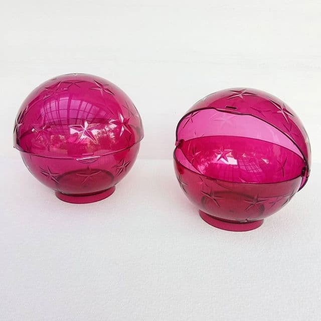 Sale Limited Release Tupperware Eleganzia Candy Bowl