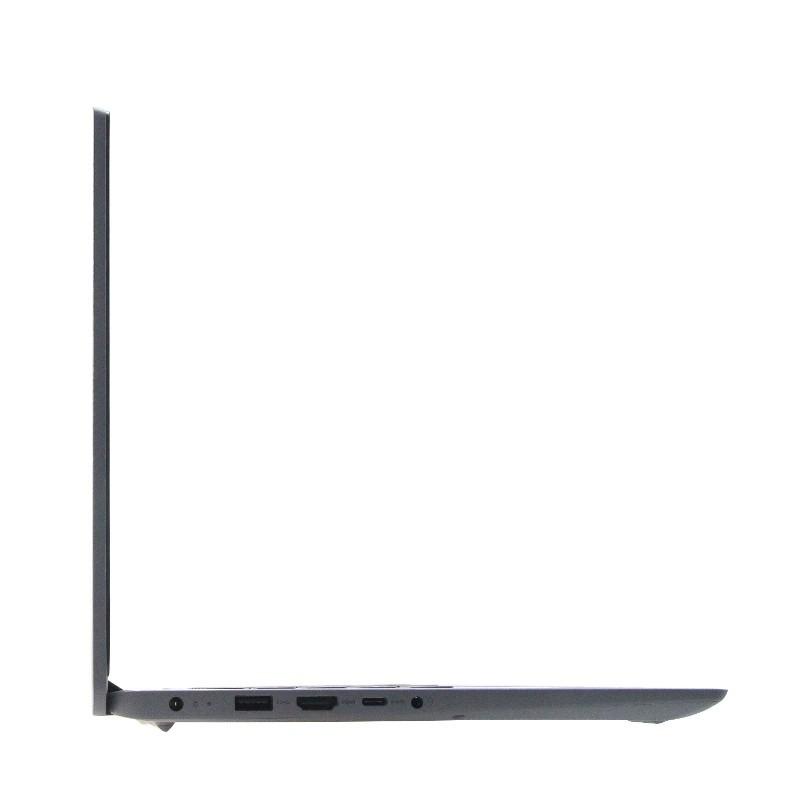 LENOVO IDEAPAD SLIM 1 14ADA7-5KID / AMD ATHLON 3020E / 8GB RAM / SSD 256GB / 14&quot; ANTI GLARE / WINDOWS 11 WITH OHS / GARANSI RESMI