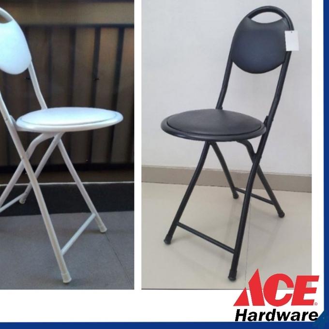 ℗ ORI Krisbow Kursi sholat / kursi pancing / kursi traveling kursi lipat sholat ➬