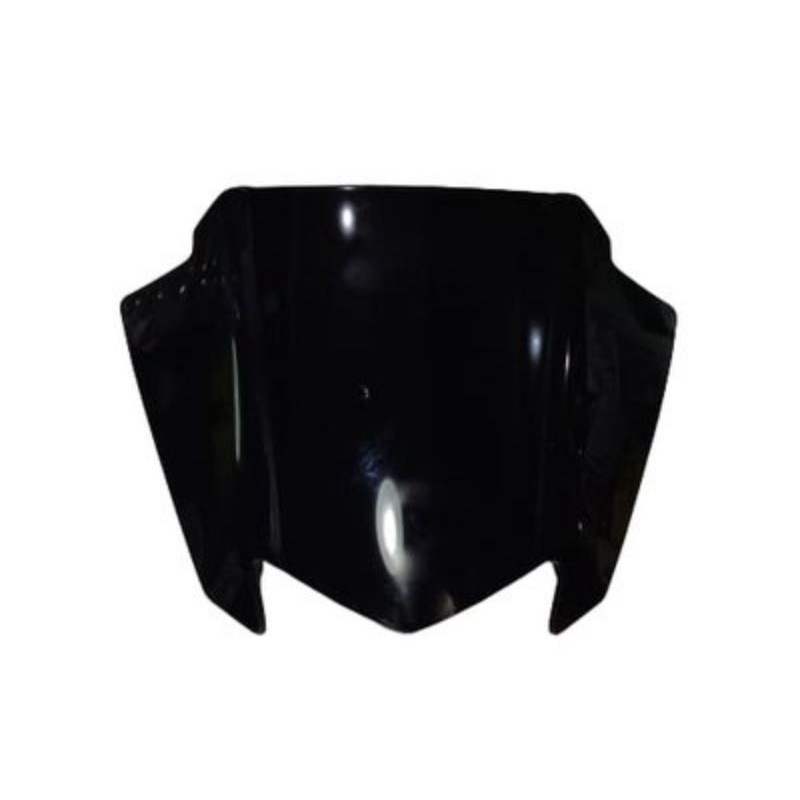 Visor Vario 125 New Kualitas Terbaik