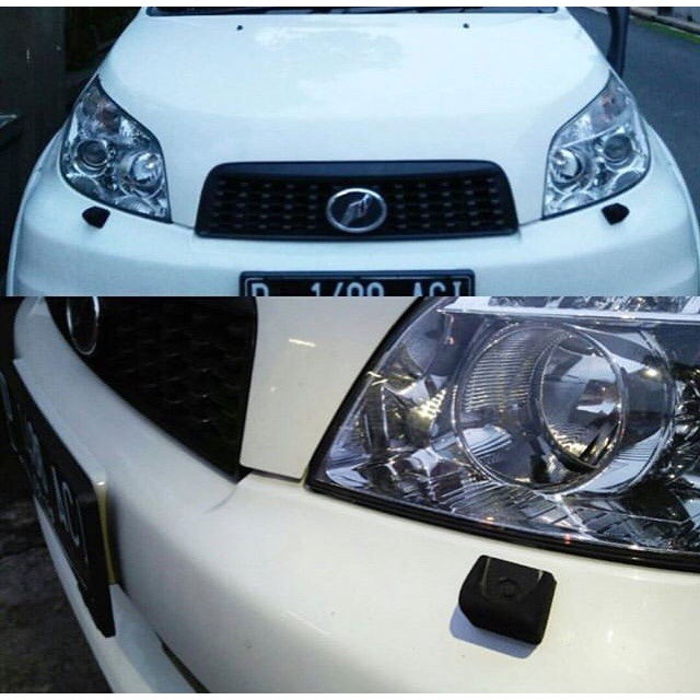 Best Seller Dummy Lamp Washer