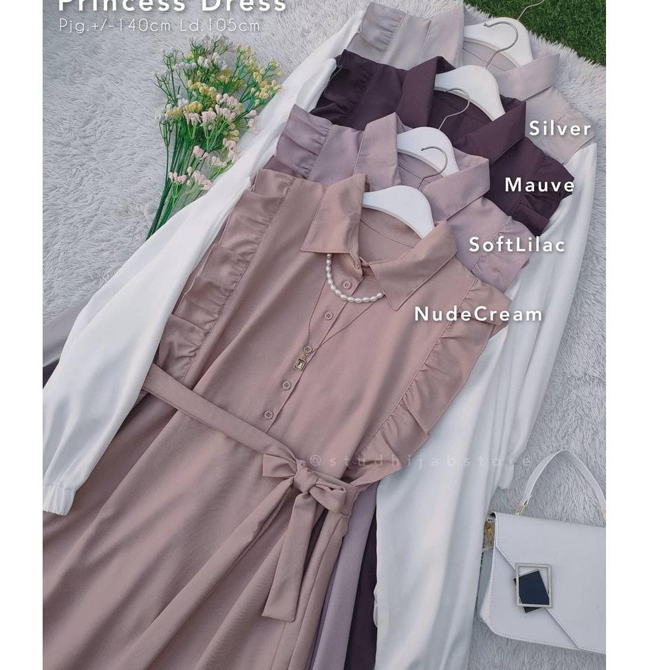 STOK TERBATAS DRESS WANITA TERBARU KEKINIAN / DRESS NONI BELANDA /DRESS TERLARIS /DRESS BUSUI / DRES