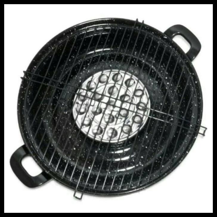 Magic Roaster Maspion