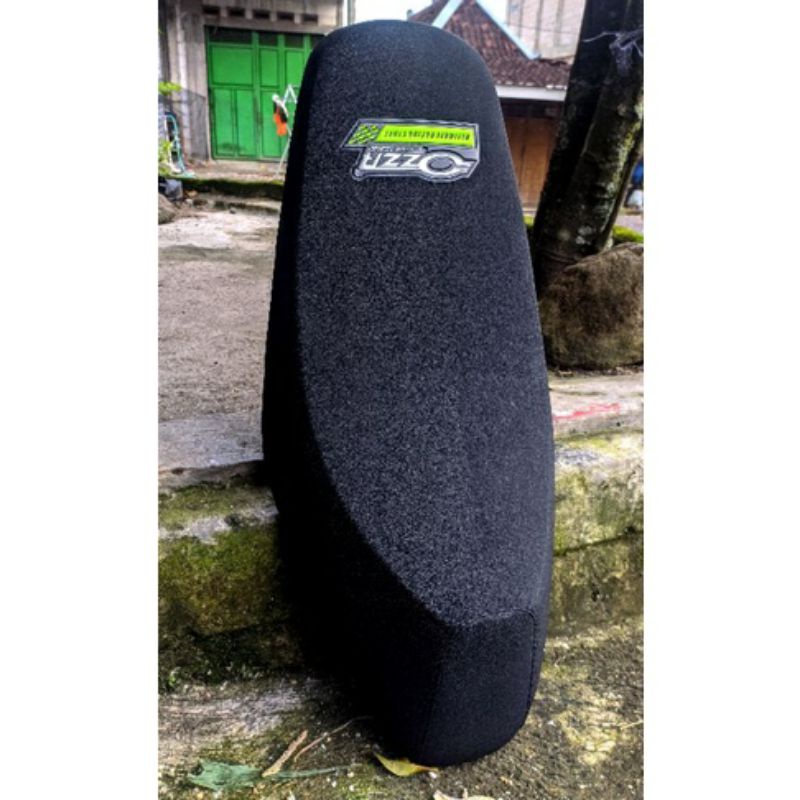 JOK FIZ R-jok fiz r road race amplas-jok fiz r road race amplas-jok road race fiz r kulit ozza