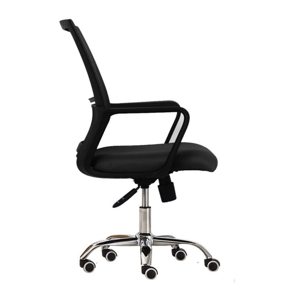 Digital Alliance DA Daffice Dios C3 Office Chair