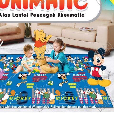 ➱ EVAMATIC Tikar&Karpet EVAMATIC Tikar EVAMATIC Karpet EVAMATIC Matras EVAMATIC Anak - IJN PLAZA ➽