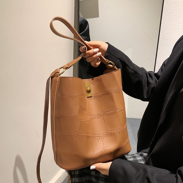 ( 2PC 1KG ) GTBI998881014  New Arrival 2023 !!!  Tas Selempang  Tas Wanita Import  Premium Terbaru