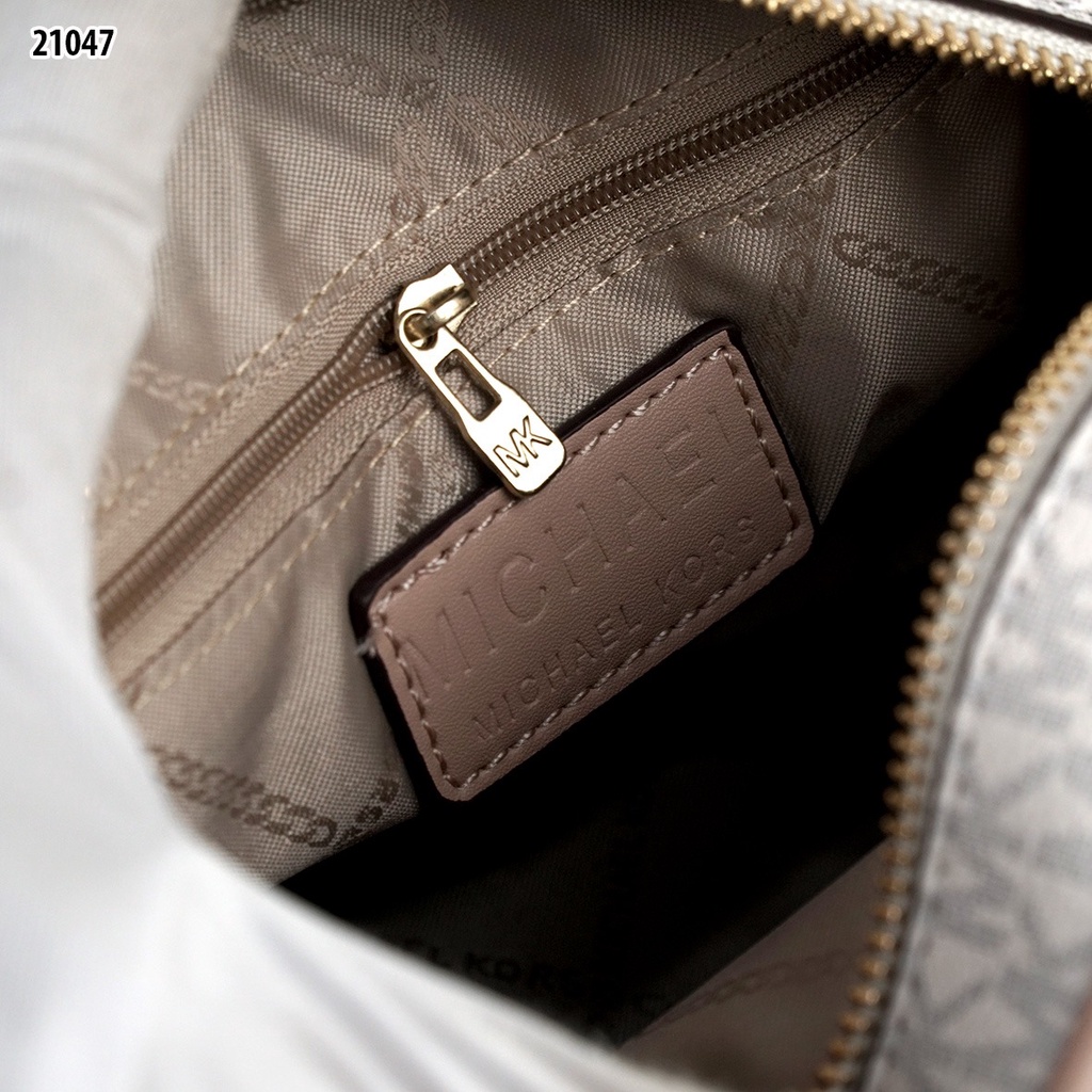 CAMERA BAG 21047