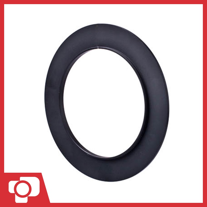 TianYa Adapter Ring 100mm 72mm