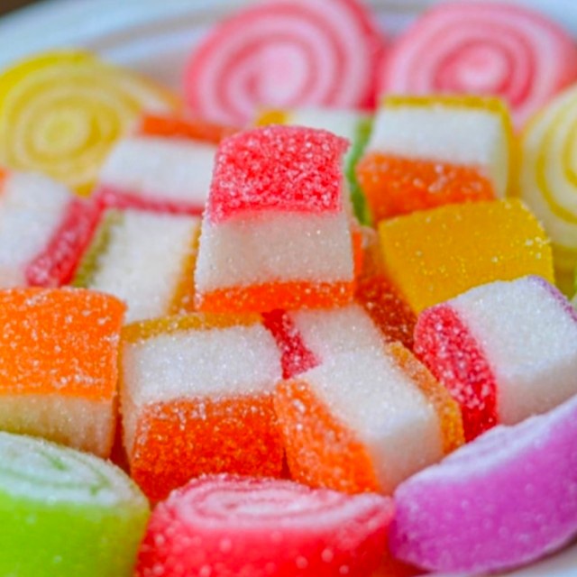 

jelly thailand kotak roll berat 500gr
