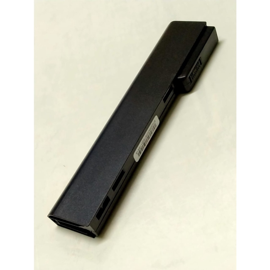 Battery Hp Elitebook CC06 8460 8460p 8460w 8470p 8560p 6570b 6360b