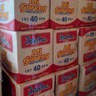 

֍ intermie 60gr 1 dus murah ۩