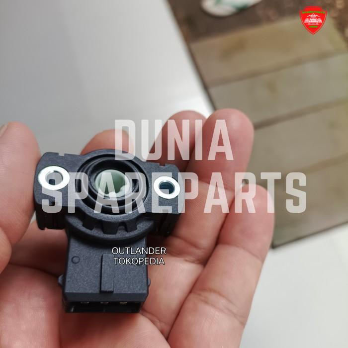SENSOR TPS BMW E36 AFTERMARKET