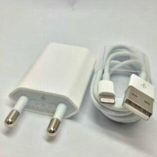 charger lightning original iphone 5 5s 6 6plus 6s 6splus lge08