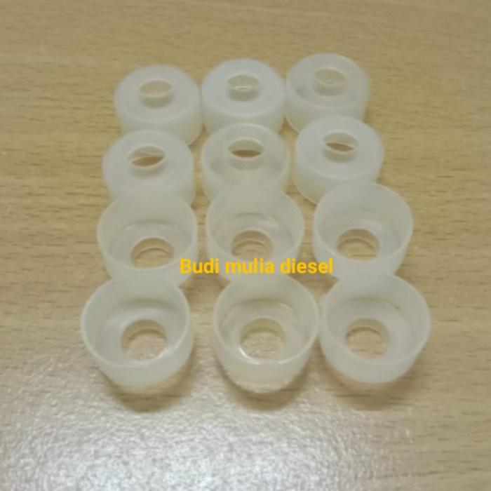 BMDL Seal klep seal valve D7G seal klep 6N-7174 seal valve 7N-7174 ( 1set 12 pcs )