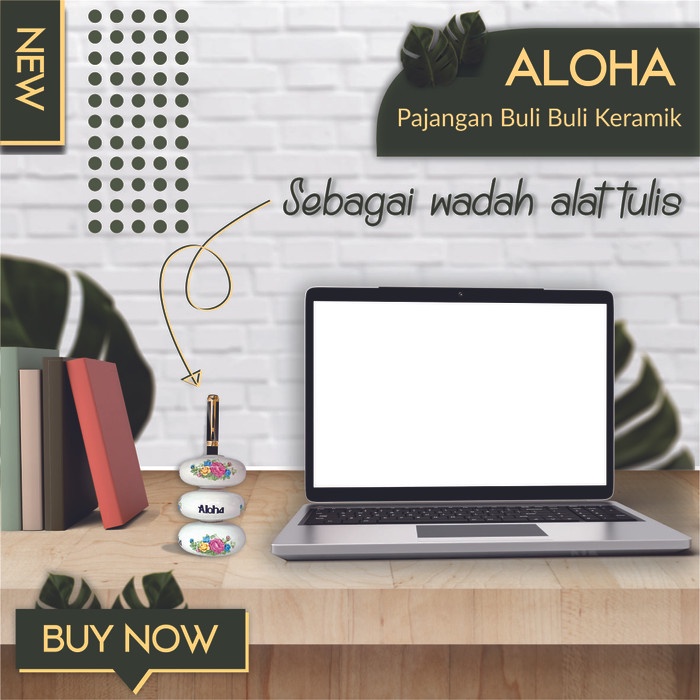 

HIASAN DEKORASI HOLDER MEJA KERAMIK SERBAGUNA 100418 EKSLUSIF