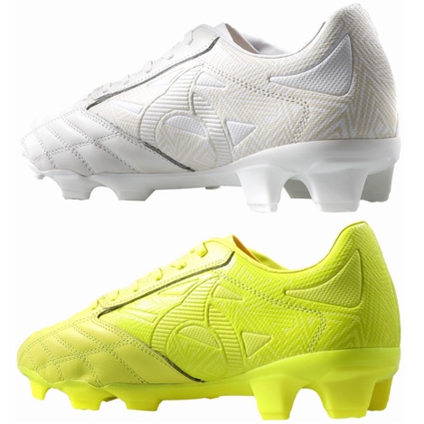SEPATU BOLA ORTUSEIGHT FORTE SAVAGE V2 FG