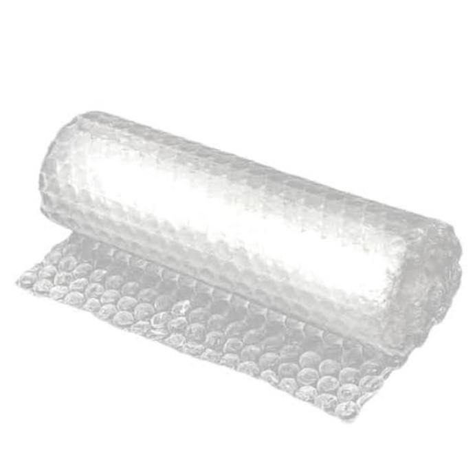 

Vind Toys - Bubble warp