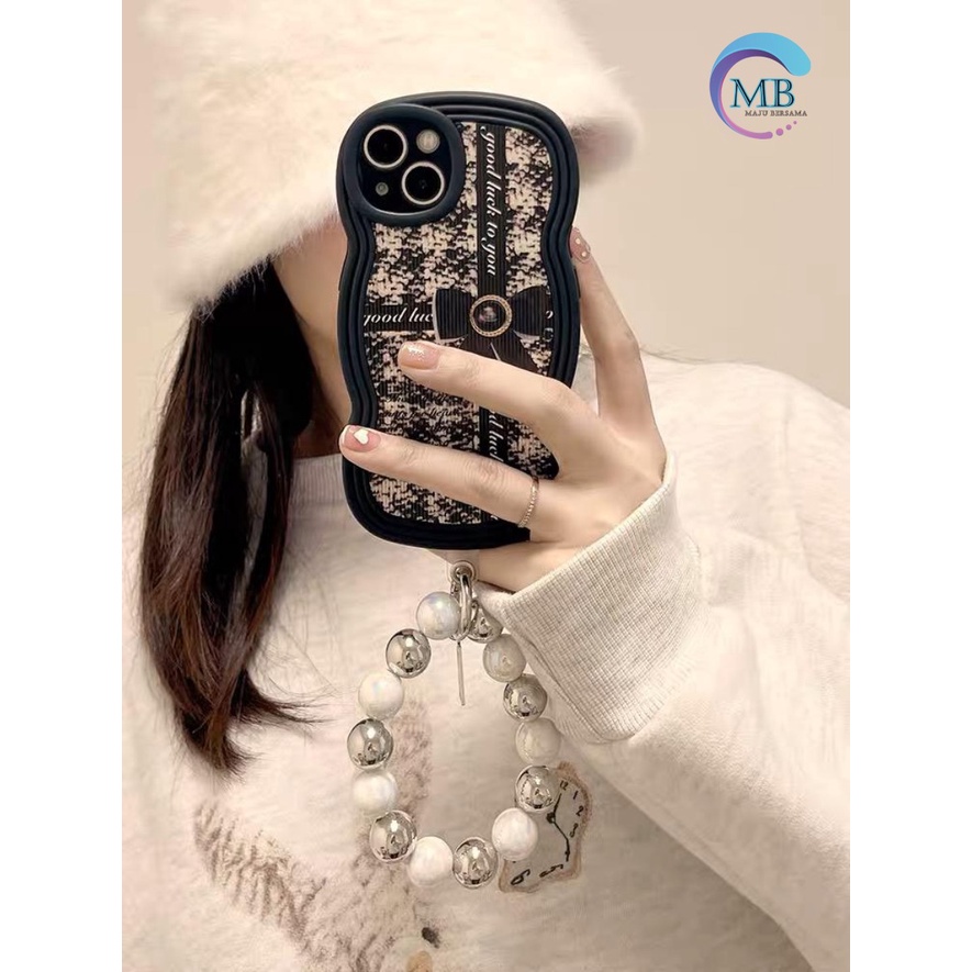 GC017 SOFTCASE FASHION CASE AESTHETIC GELANG SILVER FOR OPPO A57 2022 A77S A71 A74 A95 A83 F11 PRO F1S A59 F5 F7 RENO 4F F17 5 5F F19 6 7 8 PRO MB4406