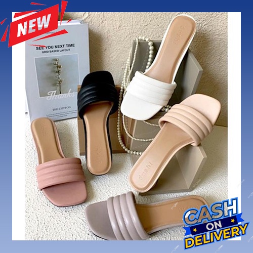 Sandal Heels Wanita Import / Zara Heels Ribbon Blink Sandal Haihils High Heels Wanita Terbaru 2023 K